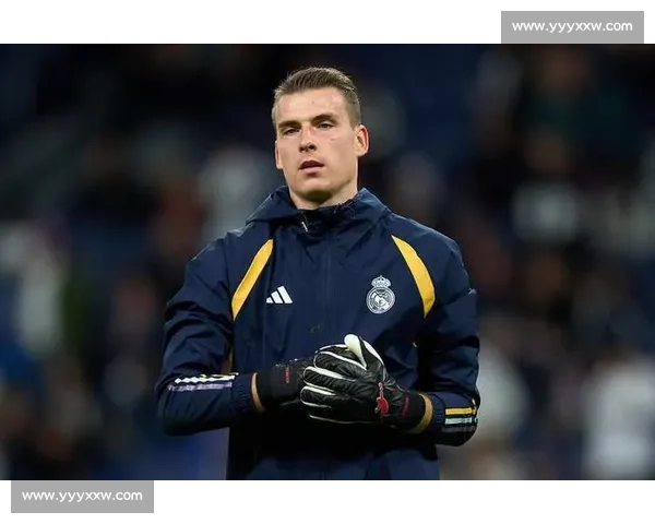 皇马上诉卢宁红牌：保护队友反染红？德比争议待解