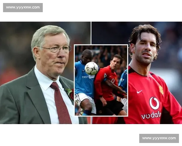 爱德华直言与范尼不和：射手到教练的鸿沟